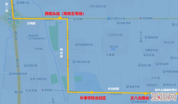 小白网巴士2021最新线路更新新增夜班车服务覆盖范围扩大