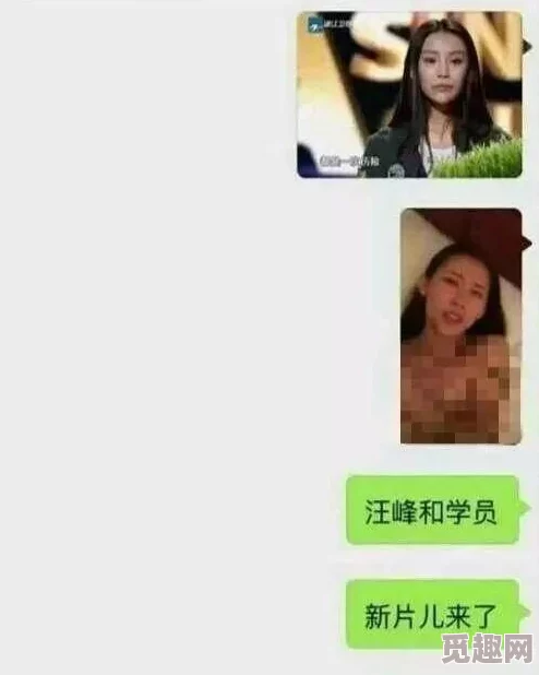 女主播勾搭外卖小伙啪啪积极向上，传递友谊与快乐，鼓励大家珍惜身边的人与事