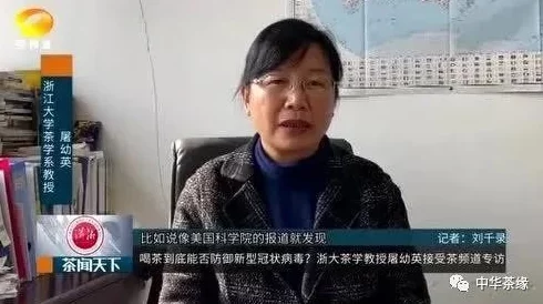 他强而有力的律动席卷全球引发热议专家解读现象背后的深层原因