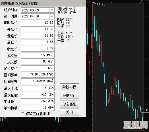 EEUSS鲁丝片无码入口资源更新至20241027新增多个高清版本