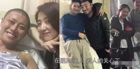 蛇女欲潮性三级在线观看听说主演耍大牌剧组苦不堪言还传出绯闻