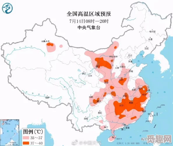 国产一区2区高清资源持续更新每日精彩不断