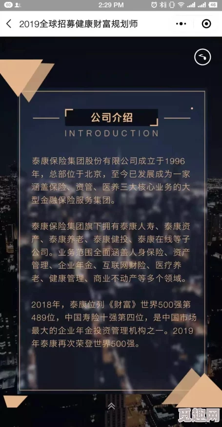 山海游风者朝雾：独家招募秘籍与高效培养路径全爆料