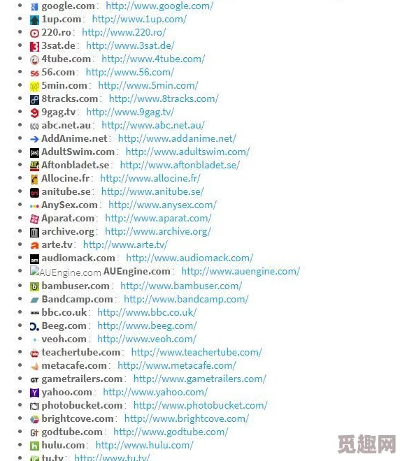 毛片视频网站网址疑似服务器位于境外访问速度较慢用户体验不佳
