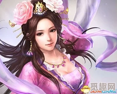 三国志13爆料：离婚策略与娶超三妻的隐秘方法