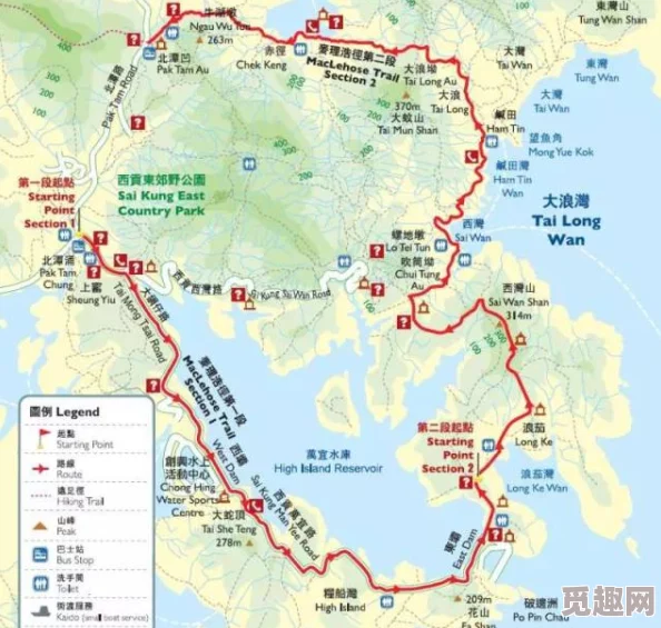 国产亚洲路线一路线二路线三据传新增神秘路线四网友热议其内容引发无限遐想