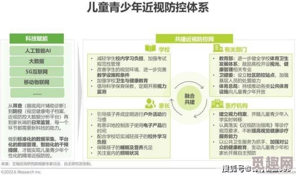 黄瓜视频18免费观看内容低俗传播不良信息危害青少年身心健康