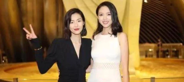 美丽的处女儿媳妇据说曾是选美冠军嫁入豪门后生活奢华令人羡慕