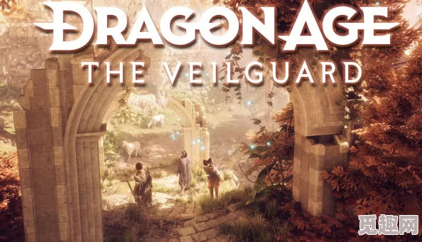 《龙腾世纪4》最新补丁震撼发布:全面优化拍照模式,新增装备即时对比功能 《龙腾世纪4》最新补丁震撼发布:全面优化拍照模式,新增装备即时对比功能