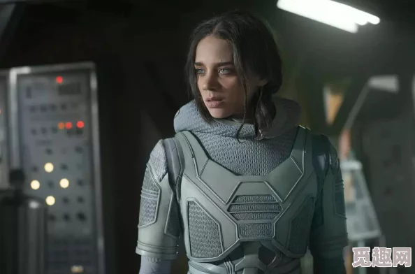 秋霞影视伦理手机在线观看画质模糊内容陈旧不如预期 秋霞影视伦理手机在线观看画质模糊内容陈旧不如预期