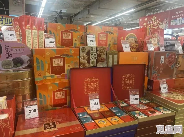 DNF新版本爆料:冒险礼盒兑换指南,哪个更值得选? DNF新版本爆料:冒险礼盒兑换指南,哪个更值得选?