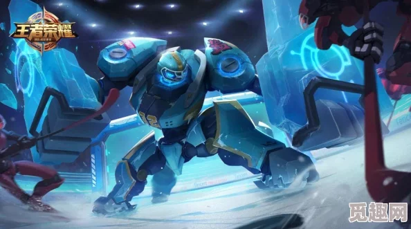 王者荣耀:深度解析——庄周与马超,哪个英雄更胜一筹? 王者荣耀:深度解析——庄周与马超,哪个英雄更胜一筹?