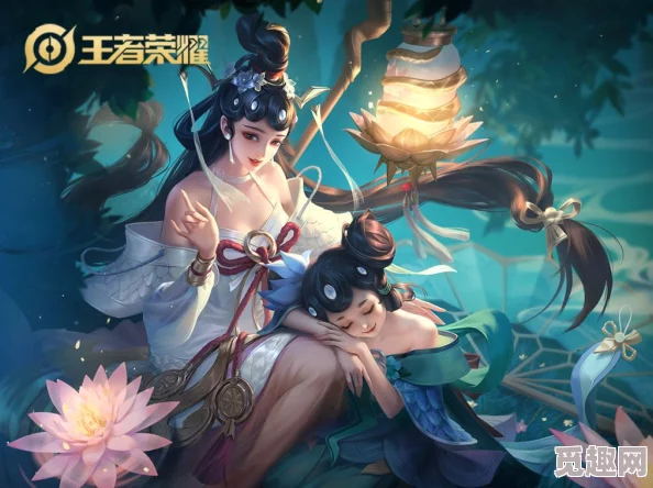 王者荣耀:深度解析——庄周与马超,哪个英雄更胜一筹? 王者荣耀:深度解析——庄周与马超,哪个英雄更胜一筹?