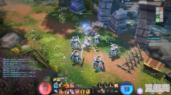 DNF爆料:当前版本哪个地图搬砖赚钱最快速攻略! DNF爆料:当前版本哪个地图搬砖赚钱最快速攻略!