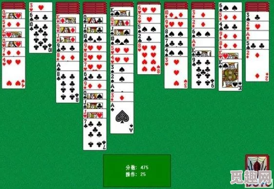 2024年老年人热门棋类游戏大盘点及玩法爆料汇总