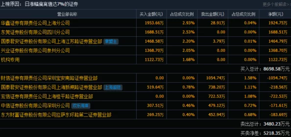 2024人气较高的字谜大全下载攻略及经典游戏排行榜爆料