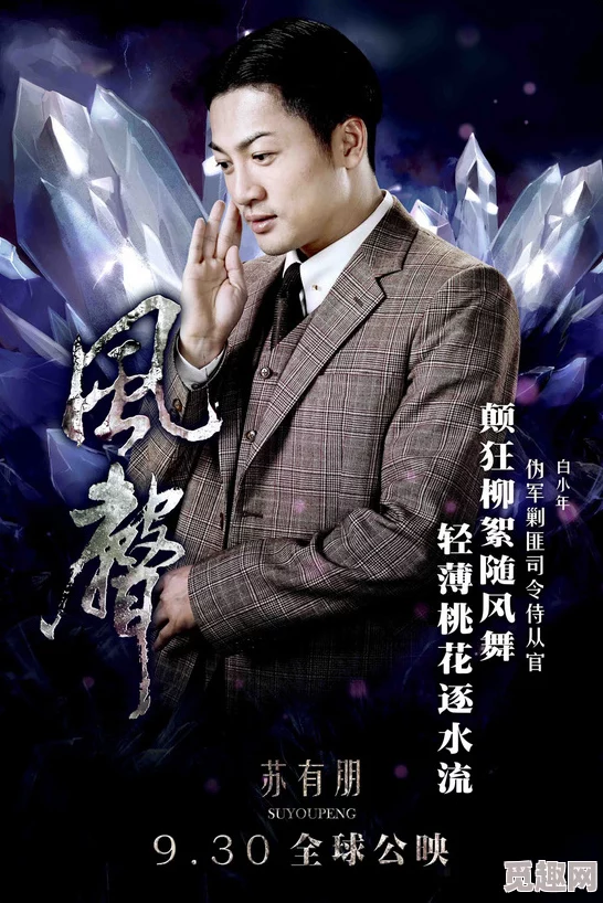 风声(2009)电影免费高清完整版在线观看谍战悬疑烧脑力作周迅李冰冰精彩演绎