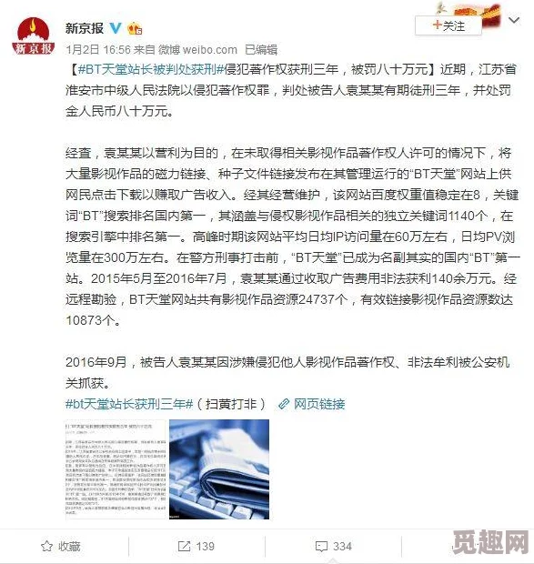 欧美精品bt天堂在线观看涉嫌传播盗版内容，已被多家网络安全机构标记