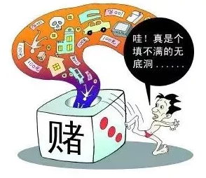 7777精品伊人久久久大香线蕉内容低俗传播不良信息已被举报