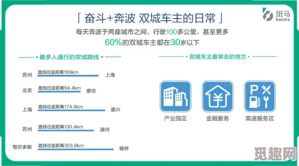 一级律师车在第几章听说男主原型是位金融大佬还有个隐藏富二代身份