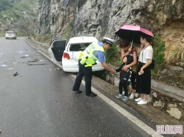 独家爆料！异环内测预约地址精选及最新预约链接大全汇总