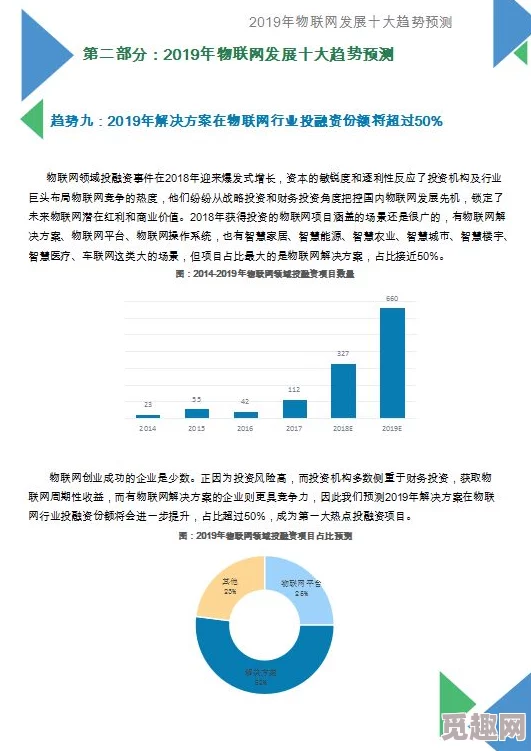 催眠性指导1开发进行中预计本月底发布抢先体验版