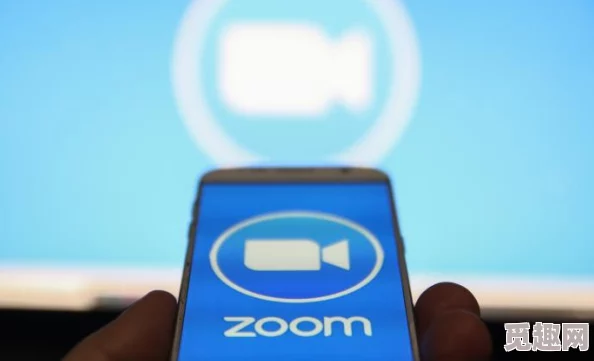 Zoom美国另一类隐私安全问题频发用户数据泄露风险高