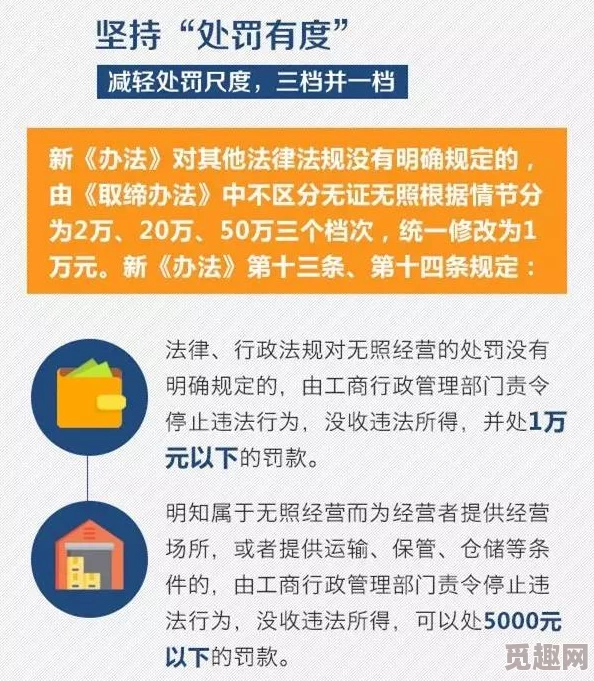 国产乱真实合集已被举报并查处相关人员已依法处理