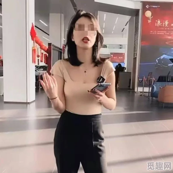 美女视频黄的传播违法，包含有害信息，请勿访问，保护身心健康