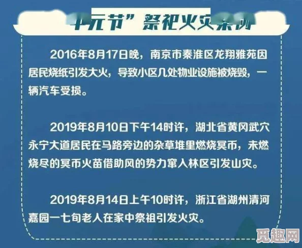 火华象征温暖与光明，也指代冶炼锻造，体现了人类文明的进步与发展，蕴含着生生不息的力量