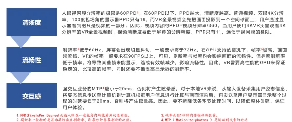 国产激情小视频在线观看反映了当代网络视频传播现象及用户需求值得深入探讨