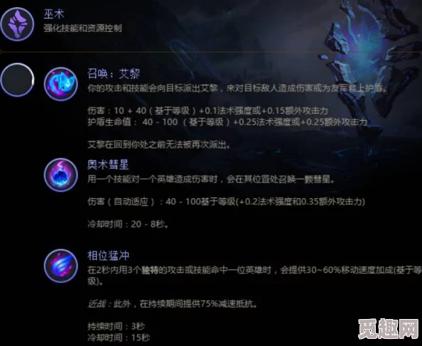 DNF Hero职业爆料：深度解析，哪个职业最适合你？