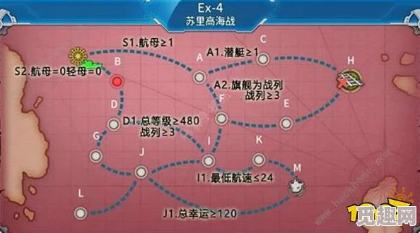 地铁逃生新爆料：揭秘四图与三图的差异及玩法详解