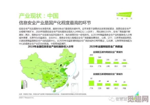 爆料！《文明6》哪个地图布局最适合打架策略，舒适度大揭秘！