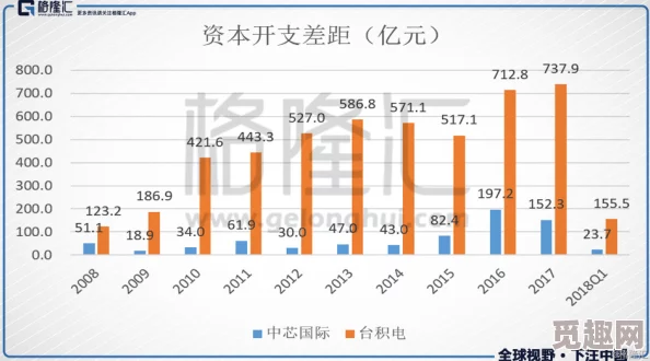 国产自产21区为什么贴近现实引发观众共鸣为何叫好又叫座