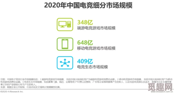 柠檬导航品收入最全因为聚合全面省时省力所以用户体验极佳