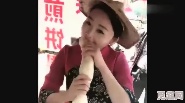 美女差差差为何如此流行也许是因为它迎合了部分人群的特殊癖好