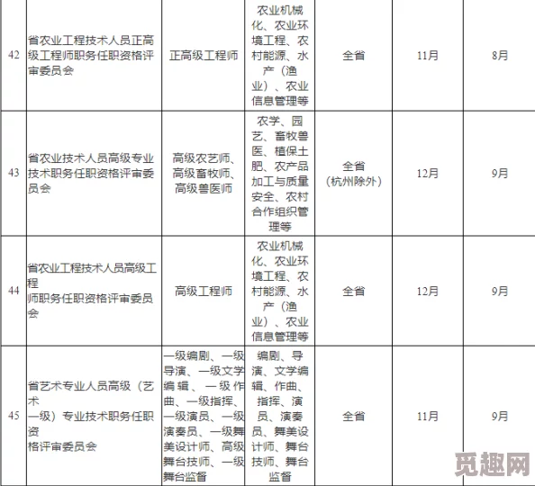 桃子汉化300款黄油为什么汉化组如此受欢迎因为他们提供高质量且数量众多的游戏汉化