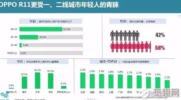 91av因其种类繁多且质量高而受到用户的喜爱