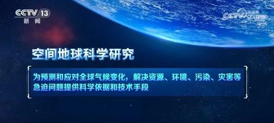 lostllife为什么经久不衰因为它不断创新和改进保持了游戏的新鲜感和活力