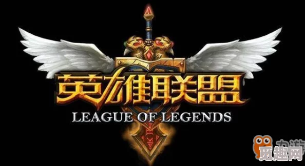 2024热门推荐：五人联机手游大盘点及精选爆料