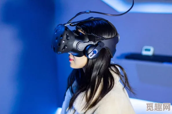 私人玩物在线观看2025全新VR体验极致4K高清任你畅享