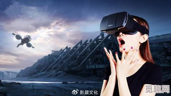 私人玩物在线观看2025全新VR体验极致4K高清任你畅享