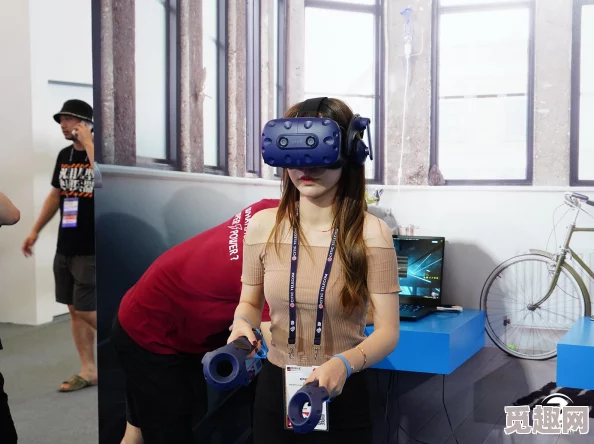 超碰欧美动态2025全新VR体验震撼来袭