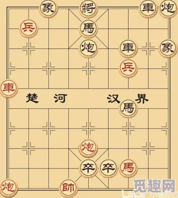 2025年热门AI辅助攻略：深度解析大多数象棋残局与棋局策略