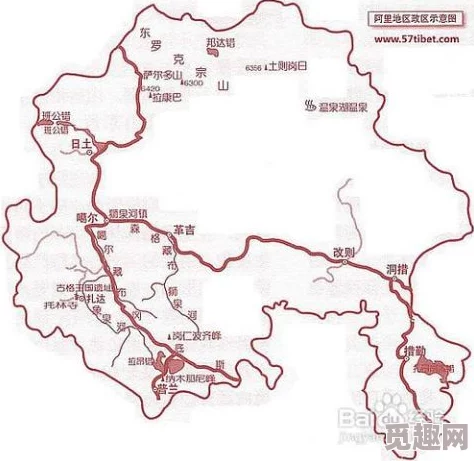 2025老头环雪山全新探索路线详解与前往方法一览