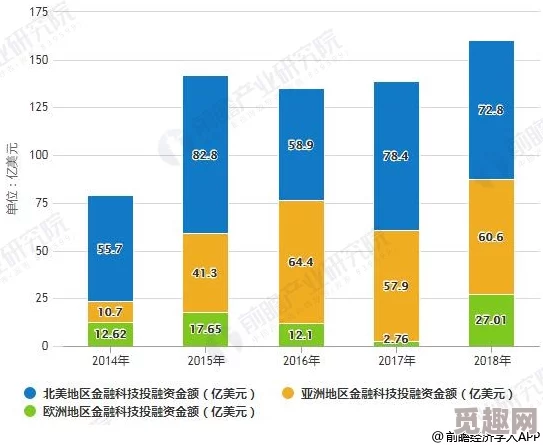 2025年热门科技：等价交换能量收集器高效使用指南与最新应用方法