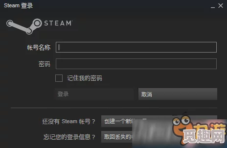 Steam《方舟：生存进化》标准版详解 ｜ 如何选择适合你的版本