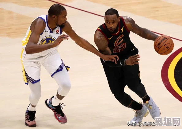 双人坦克游戏推荐：2-4人组队最佳选择，适合多人合作的坦克游戏