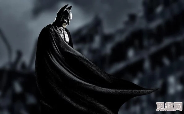 漫威争锋手游，金刚狼独特技能详细介绍及实战应用